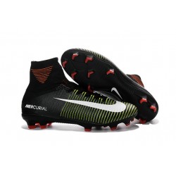 Nike Mercurial Superfly V FG Uomo Scarpini da Calcio