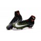 Nike Mercurial Superfly V FG Uomo Scarpini da Calcio