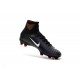 Nike Mercurial Superfly V FG Uomo Scarpini da Calcio