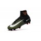 Nike Mercurial Superfly V FG Uomo Scarpini da Calcio