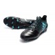 Adidas x 17.1 FG Scarpa da Calcetto -