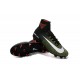 Nike Mercurial Superfly V FG Uomo Scarpini da Calcio