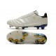 adidas Copa Mundial 21 FG Bianco