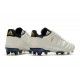 adidas Copa Mundial 21 FG Bianco