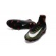 Nike Mercurial Superfly V FG Uomo Scarpini da Calcio