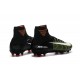 Nike Mercurial Superfly V FG Uomo Scarpini da Calcio