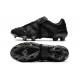 adidas Predator Accelerator FG Scarpe da Calcio - Nero