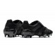 adidas Predator Accelerator FG Scarpe da Calcio - Nero