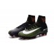 Nike Mercurial Superfly V FG Uomo Scarpini da Calcio