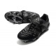 adidas Predator Accelerator FG Scarpe da Calcio - Nero