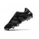 adidas Predator Accelerator FG Scarpe da Calcio - Nero