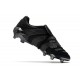 adidas Predator Accelerator FG Scarpe da Calcio - Nero