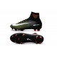 Nike Mercurial Superfly V FG Uomo Scarpini da Calcio