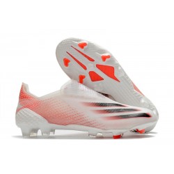 Scarpa da Calcio Adidas X Ghosted + FG