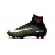 Nike Mercurial Superfly V FG Uomo Scarpini da Calcio