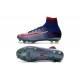 Nike Mercurial Superfly V FG Uomo Scarpini da Calcio