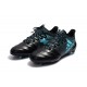 Adidas x 17.1 FG Scarpa da Calcetto -