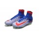 Nike Mercurial Superfly V FG Uomo Scarpini da Calcio