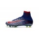 Nike Mercurial Superfly V FG Uomo Scarpini da Calcio