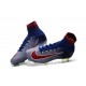 Nike Mercurial Superfly V FG Uomo Scarpini da Calcio