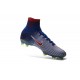 Nike Mercurial Superfly V FG Uomo Scarpini da Calcio