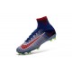 Nike Mercurial Superfly V FG Uomo Scarpini da Calcio