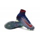 Nike Mercurial Superfly V FG Uomo Scarpini da Calcio