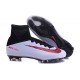 Nike Mercurial Superfly V FG Uomo Scarpini da Calcio