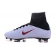 Nike Mercurial Superfly V FG Uomo Scarpini da Calcio