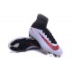 Nike Mercurial Superfly V FG Uomo Scarpini da Calcio