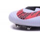 Nike Mercurial Superfly V FG Uomo Scarpini da Calcio