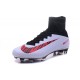 Nike Mercurial Superfly V FG Uomo Scarpini da Calcio