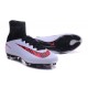 Nike Mercurial Superfly V FG Uomo Scarpini da Calcio