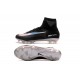 Nike Mercurial Superfly V FG Uomo Scarpini da Calcio