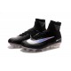 Nike Mercurial Superfly V FG Uomo Scarpini da Calcio