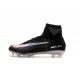 Nike Mercurial Superfly V FG Uomo Scarpini da Calcio