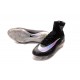 Nike Mercurial Superfly V FG Uomo Scarpini da Calcio