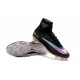 Nike Mercurial Superfly V FG Uomo Scarpini da Calcio