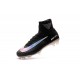 Nike Mercurial Superfly V FG Uomo Scarpini da Calcio