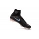 Nike Mercurial Superfly V FG Uomo Scarpini da Calcio