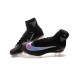 Nike Mercurial Superfly V FG Uomo Scarpini da Calcio