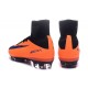 Nike Mercurial Superfly V FG Uomo Scarpini da Calcio