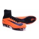 Nike Mercurial Superfly V FG Uomo Scarpini da Calcio