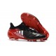 Adidas Scarpe Calcio X 17.1 FG Techfit -