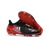 Adidas Scarpe Calcio X 17.1 FG Techfit -