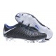 Nike Hypervenom Phantom 3 Scarpe Da Calcetto Con Tacchetti -