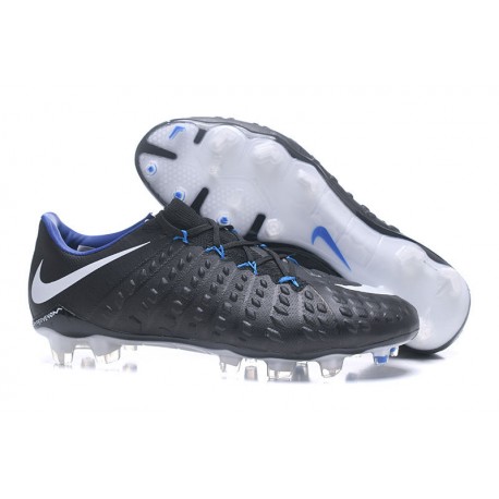 Nike Hypervenom Phantom 3 Scarpe Da Calcetto Con Tacchetti -