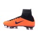 Nike Mercurial Superfly V FG Uomo Scarpini da Calcio