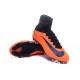 Nike Mercurial Superfly V FG Uomo Scarpini da Calcio