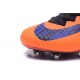 Nike Mercurial Superfly V FG Uomo Scarpini da Calcio